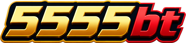 5555bt